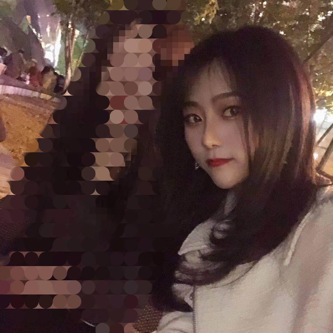 成华区24岁兼职小妹