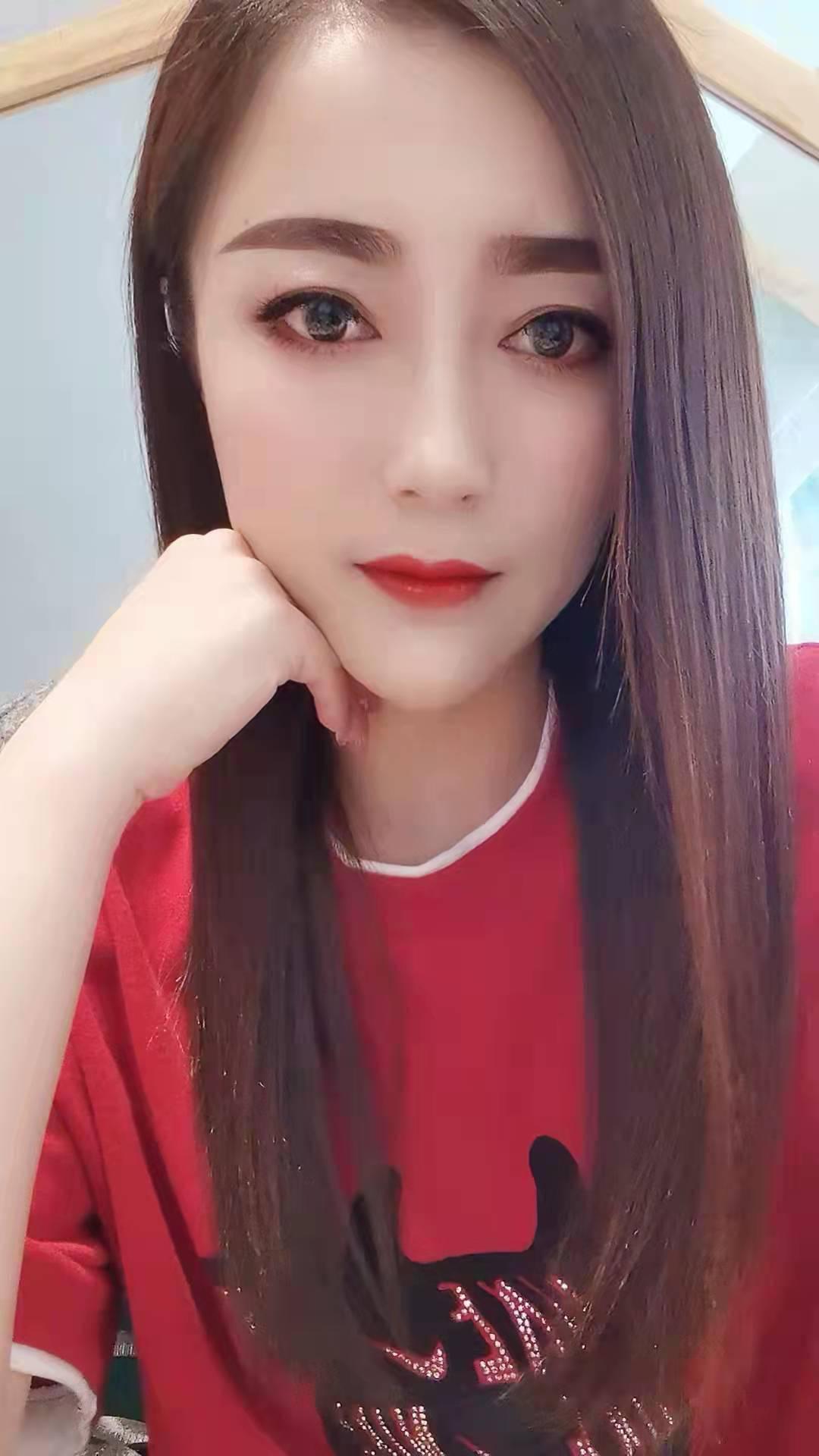 东门泄火小sao货  柔儿