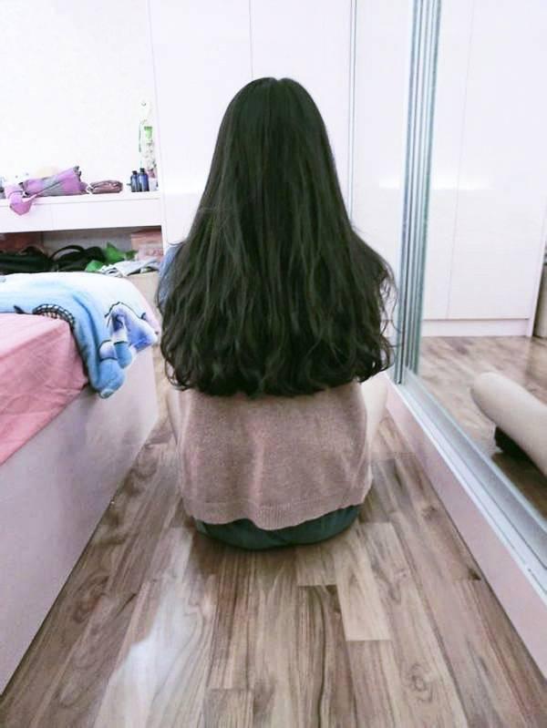 会所服务兼职小姐姐