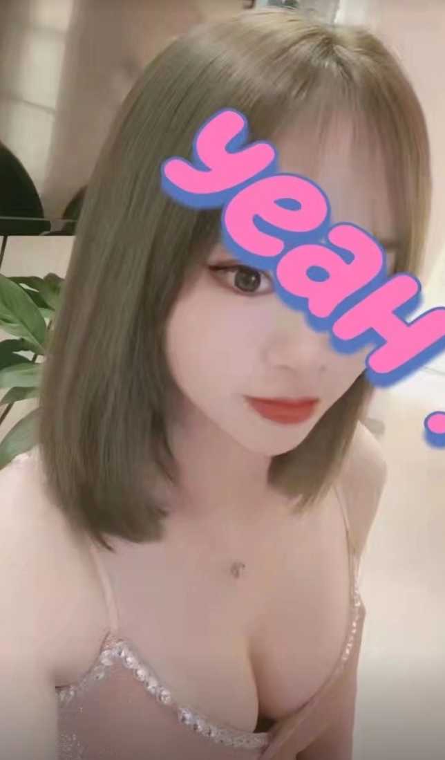 青羊区苗条温柔妹子