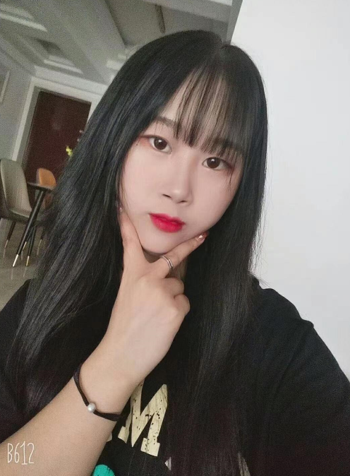 亲自体验&mdash;&mdash;天府三街00后柔儿