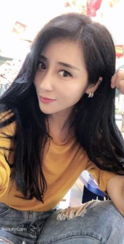 应妹子之约，帮她发个贴