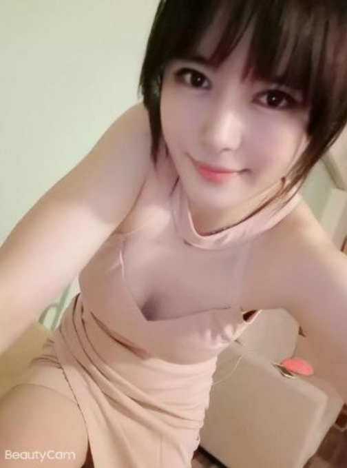 剑南大道 172晓晓妹子